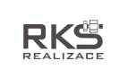 RKS Logo
